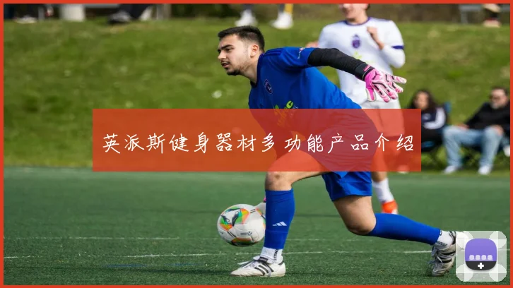 英派斯健身器材多功能产品介绍