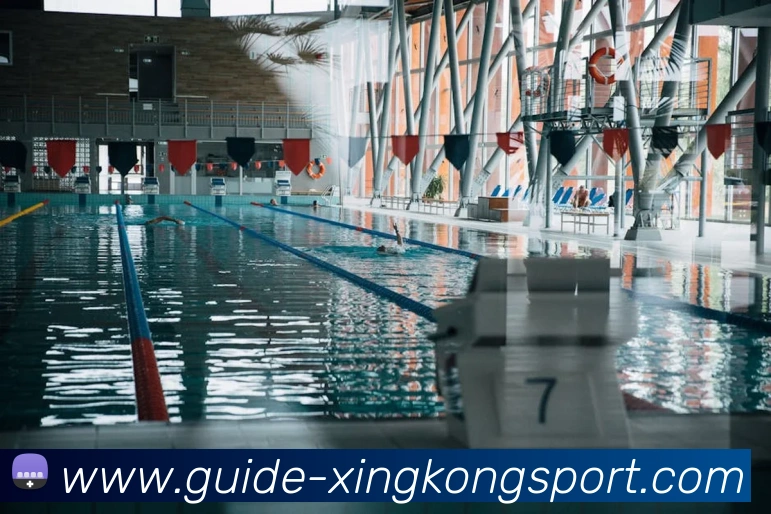 星空体育APP 封面图